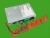 2012-2017 Volvo XC60 31350326 Used OEM Audio Amplifier