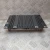 Volvo C70 31310007 Used OEM Audio Amplifier