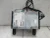 2011-2013 Volvo 30659685 Used OEM Audio Amplifier