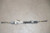 2013-2016 Hyundai Genesis Coupe 3.8L Power Steering Rack and Pinion OEM 40K Mile used OEM rack and pinion