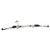 Kia Seltos SX Turbo 1.6L Rack and Pinion 21 22 23 OEM 56500Q5000 used OEM rack and pinion