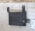 2011-2017 Volvo XC60 8 Speaker Used OEM Audio Amplifier