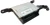 Volvo XC90 P32200316AA 32200316 Used OEM Audio Amplifier