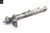 2014-2017 Maserati Ghibli Power Used OEM Rack and Pinion used OEM rack and pinion
