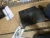 2021-2022 Volvo XC90 36003303 Used OEM Audio Amplifier