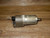 Ford Transit Electric Power Steering Gear Rack & Pinion Motor LK41-3D070-AJ OEM used OEM power steering motor