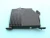 Volvo XC40 32265284 Used OEM Audio Amplifier