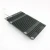 2009-2013 Volvo V50 31310000 Used OEM Audio Amplifier