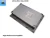 2010-2014 Volvo V40 31310002 Used OEM Audio Amplifier