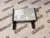 2009-2018 Volvo S60 Used OEM Audio Amplifier
