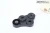 2019-2025 Volvo S60 Used OEM Audio Amplifier