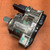 AE5C3200CD | 2010 - 12 Fusion/MKZ RACK & PINION Electric Motor Pump Only OEM AT used OEM rack and pinion