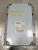 2012 Volvo C70 30659551 Used OEM Audio Amplifier