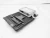 2004-2009 Volvo S40 Used OEM Audio Amplifier