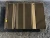 Volvo S40 30732825 Used OEM Audio Amplifier