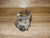 2018-22 Toyota Camry Electric Power Steering Rack & Pinion Motor 89650-06530 OEM used OEM power steering motor