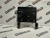 2010-2018 Volvo S60 31350322AA 31350322 Used OEM Audio Amplifier