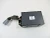 Volvo S70 Used OEM Audio Amplifier