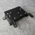 2010-2013 Volvo S60 31360322 Used OEM Audio Amplifier