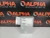 Volvo 30659311 Used OEM Audio Amplifier