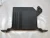 2020 Volvo XC90 32200316 PV00010A Used OEM Audio Amplifier