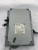 2008 Volvo S40 31215661 31215662 Used OEM Audio Amplifier