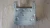 2017-2018 Volvo V70 31489108 31489113 Used OEM Audio Amplifier