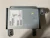 2011-2013 Volvo S60 31384099 31384104 Used OEM Audio Amplifier