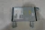 2011-2017 Volvo S60 P31489492AA Used OEM Audio Amplifier