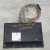 2003-2010 Volvo XC90 Used OEM Audio Amplifier