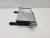 2010 Volvo V60 30659504 31260969 Used OEM Audio Amplifier