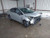 2020-2022 Nissan Versa Rack & Pinion Steering OEM | Power Steering Gear used OEM rack and pinion