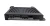 Volvo S80 Used OEM Audio Amplifier