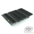 Volvo S40 31210110 Used OEM Audio Amplifier