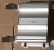 2005-2009 Volvo XC90 Used OEM Audio Amplifier