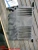 2017-2022 Volvo S90 36012702 Used OEM Audio Amplifier