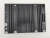 2005-2010 Volvo V50 31215662 Used OEM Audio Amplifier
