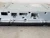 2003-2009 Volvo XC90 30732824 Used OEM Audio Amplifier