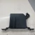 2019-2023 Volvo S60 32200316 Used OEM Audio Amplifier