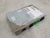 2013-2018 Volvo V60 Used OEM Audio Amplifier