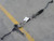 2013-2015 Kia Sorento Electric Gear Rack And Pinion Power Steering OEM used OEM rack and pinion