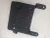 2010 Volvo S60 31350322 31350325 Used OEM Audio Amplifier