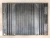 2010-2014 Volvo XC90 31384039 30659552 Premium Audio Used OEM Audio Amplifier