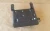 Volvo XC60 30659584 Used OEM Audio Amplifier