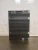 2009 Volvo C70 31310007 Used OEM Audio Amplifier