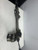 INFINITI Q50 POWER STEERING GEAR RACK AND PINION OEM 2016 - 2024 used OEM rack and pinion
