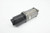 14-19 Bmw F16 X5 X6 Electric Power Steering Rack & Pinion Motor Drive Unit Oem used OEM power steering motor