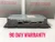 Volvo C70 31210108 31210110 Used OEM Audio Amplifier