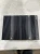 2003-2007 Volvo C70 Used OEM Audio Amplifier