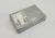 2011-2015 Volvo XC60 31384100AA Used OEM Audio Amplifier